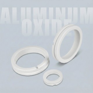 酸化アルミニウム 99%